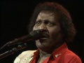 Albert Collins - 