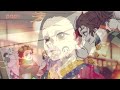 [Kimetsu no Yaiba] Khi người Việt lồng tiếng (phần 2 + Lapis Re:Lights) 🤣 [Redacted version]