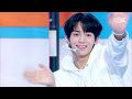 첫 만남은 너무 어려워! 두 번째 만남은 어떨까? 투어스 무대 몰아보기💙 | TWS Stage Compilation