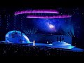 Mariah Carey in Las Vegas -  Full Concert 4K -  2024