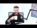 Conversations at Scale ft. Jason Perkins | Coffeez for Closers with Joe Shalaby Ep. 26