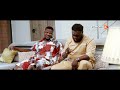 BABY ELEPHANT ETINOSA IDEMUDIA SAGA ADEOLU EMEKA DARLINGTON 2024 NOLLYWOOD NIGERIA FULL MOVIE