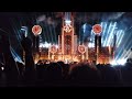 Rammstein Montreal 2022 - Clip 10 - Sonne