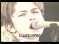 L'Arc~en~Ciel - 浸食 ~lose control~ & Honey (live)