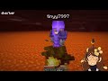 The Nether Experience with Pickle & Tiny