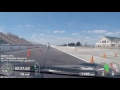 Watkins Glen Crash 6-19-2016 -- crash at 4:44