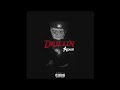 Demon - 4.Drillin Again [EXPLICIT] | Neev | Indian Drill | PROD. Drxma | (Official Audio Song)