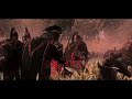 Men of Rohan Vs Goblins/Orcs of Moria  | 15,000 Unit Lord of the Rings Cinematic Battle