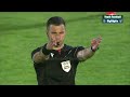 England vs France | What a Goal From Nwaneri | Highlights | U17 European Championship 21-05-2024