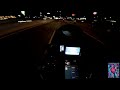 GSXR 750 vs Suzuki GSX-R1000 Nite-Battle #suzuki #bikelife #motorcycle