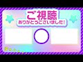 ライにゃんがすんなり受け入れられた事に時代の移り変わりを感じる叶【伊波ライ/エリー・コニファー/にじさんじ/切り抜き/twich】 #にじGTA