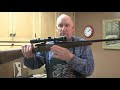 How to have an Accurate Rifle ~ It's not what you might have been told!