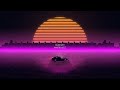 1040 PROJECT - SUNSET
