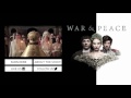 War and Peace: The Duel | Lifetime