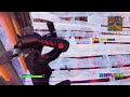 Fortnite* para los highlights