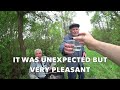 Chernobyl Village BBQ Gone Wrong! 🇧🇾