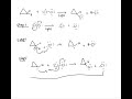 reaction of cyclopropane with Cl2