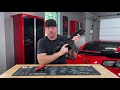 Best AR-15 / Handgun CHILD PROOF Storage Options - StopBox USA!