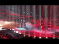 Eurovision Family Show 2023 - Moldova - “Soarele si Luna” 🇲🇩