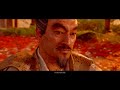 Ghost of Tsushima_20220408231713