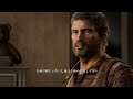 観る「THE LAST OF US（ラスト・オブ・アス）」ストーリー動画（後編）※日本語音声・日本語字幕