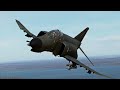 Troops In Contact | Heatblur F-4E Phantom To The Rescue | Digital Combat Simulator | DCS |