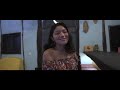 Ximena Rap - No Debí Enamorarme (Video Oficial)