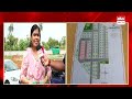 Low Cost Villa Plots in Kokapet : ECO SPARE Continental Project | Hyderabad Real Estate | EHA TV