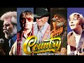 10 Top New Country Songs 2023 - New Country Music 2023 - Top Country Songs 2023