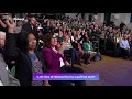 Question Time Live From Epsom in Surrey 30th May 2024