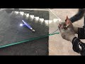 How To Cut Curved Glass, Glass Decor