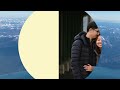 New Zealand vlog - everything we did in north island!