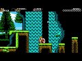 Shovel Knight: King of Cards Part 1 (playlist in description)