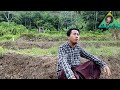 Bil Qur'ani Sa'amdhi by M. PadLi cover sholawat #sholawat