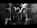 SANGUINIUS | The Great Angel | WH40K Inspired Music | Primarch Project