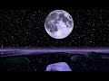 【エヴァンゲリオン】Fly Me to the Moon feat. GUMI,Saki,Mai EVANGELION【歌詞＆歌付き】