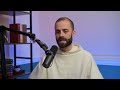 Are You ADDICTED? | Fr. Joseph-Anthony Kress & Fr. Gregory Pine