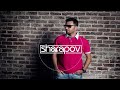 Sharapov - I Feel Life  (INDEEP Remix)