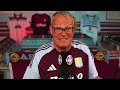 English Premier League: Leicester vs Aston Villa | The Holy Trinity Show Episode 191