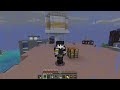 Tôi Sinh Tồn 100 Ngày Trong Tận Thế Zombie Extreme Minecraft Siêu Khó!!