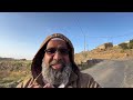 200 Years Old Village In Saudi Arabia Abha Side | Village Life In Saudi Arabia