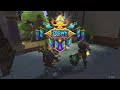 Realm Royale