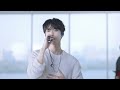 DOYOUNG 도영 '반딧불 (Little Light)' Live Clip