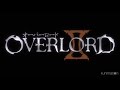 Overlord Openning 2