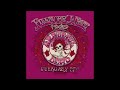 Grateful Dead - Fillmore West 1969 Box Set: 2/27/69