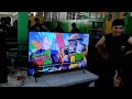 Jugando Dragonball FighterZ en Homenaje a Akira Toriyama