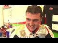 What a Race⚡️ ~R.I.P.~ William Dunlop (Ulster GP–Belfast–N.IRELAND☘️) , (Type Race, Isle of Man TT)