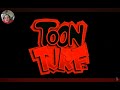 TOON TURF HAS A TRAILER NOW