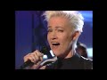 Roxette - Spending My Time (Caramba '91)