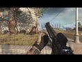 Call of Duty®: Modern Warfare® Luck or skill?